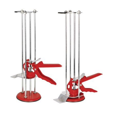 Φωτογραφία