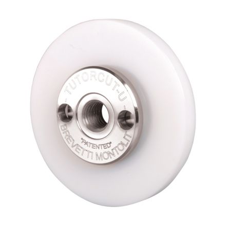 Φωτογραφία