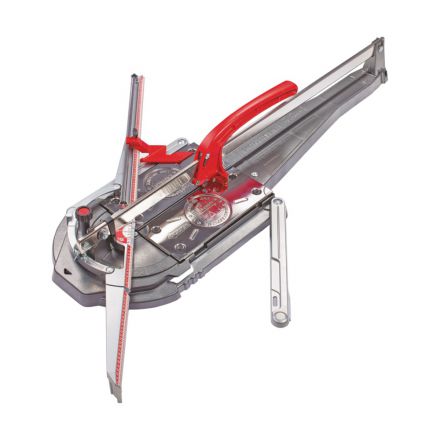 Φωτογραφία