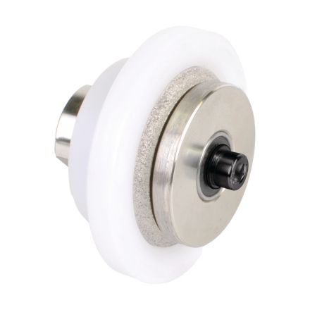 Φωτογραφία