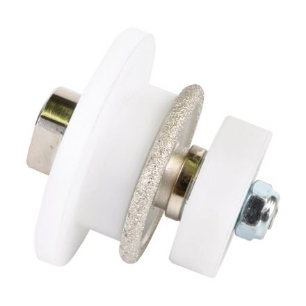 Φωτογραφία