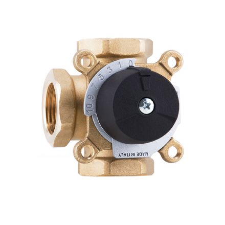 Φωτογραφία