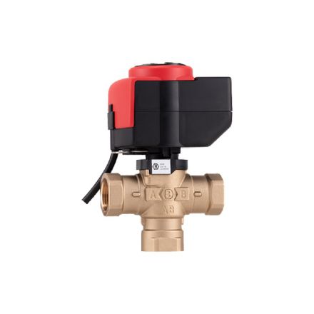 Φωτογραφία