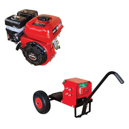 Φωτογραφία