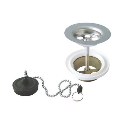 Φωτογραφία