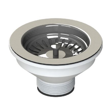 Φωτογραφία