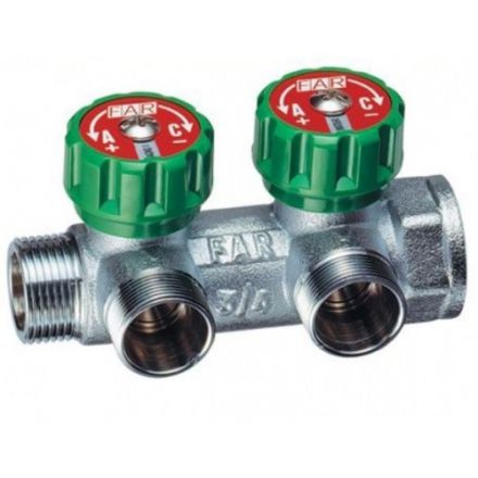 Φωτογραφία