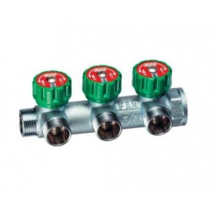 Φωτογραφία