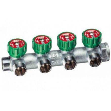 Φωτογραφία