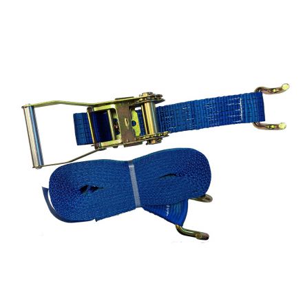 Φωτογραφία