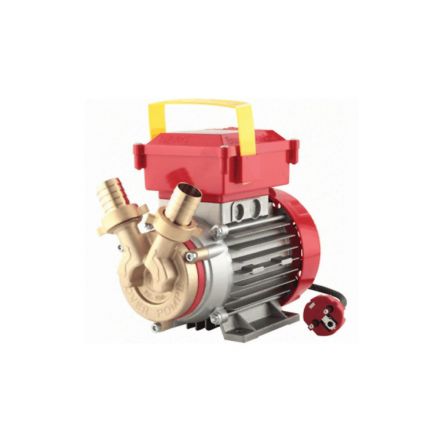 Φωτογραφία