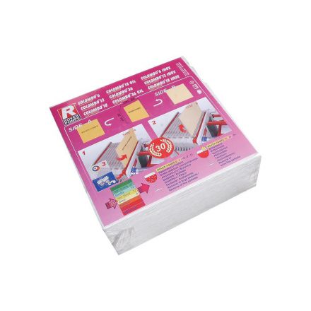 Φωτογραφία