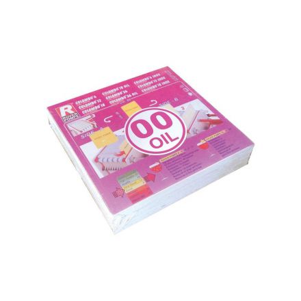 Φωτογραφία