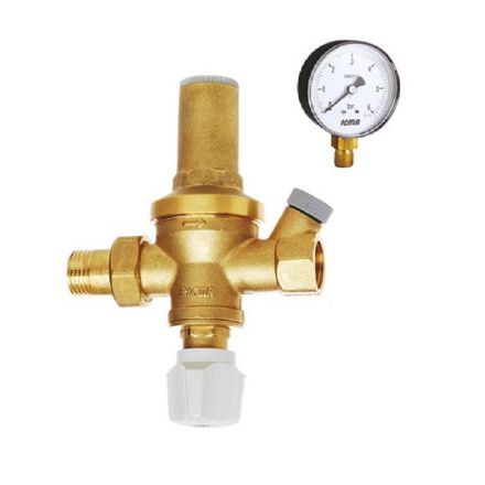 Φωτογραφία