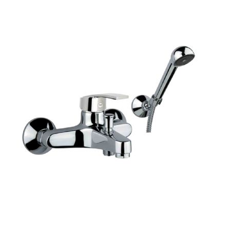 Φωτογραφία