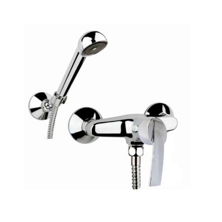 Φωτογραφία