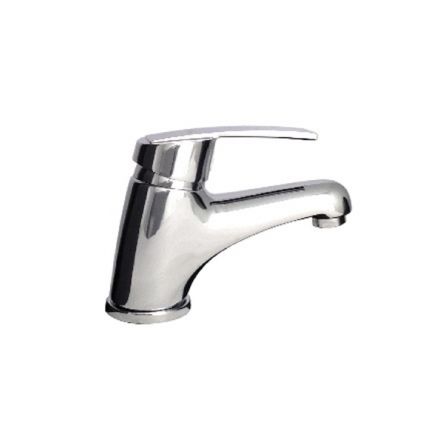 Φωτογραφία