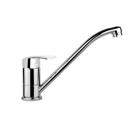 Φωτογραφία