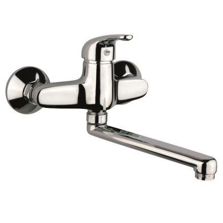 Φωτογραφία