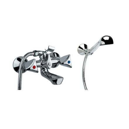 Φωτογραφία