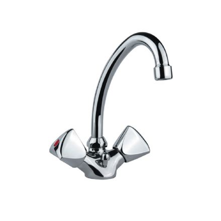 Φωτογραφία