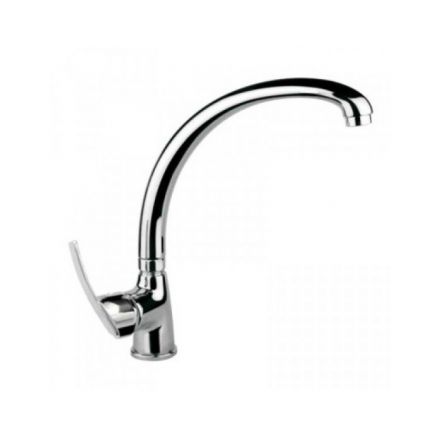 Φωτογραφία