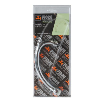 Φωτογραφία