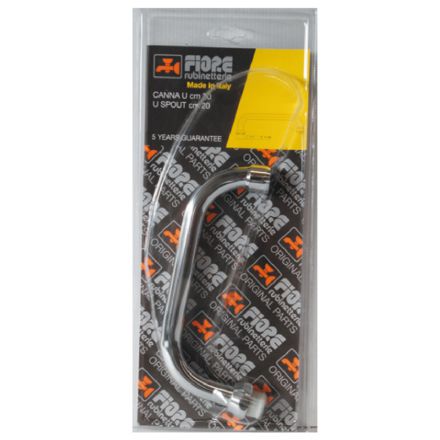 Φωτογραφία