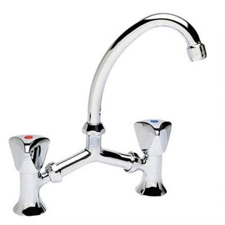 Φωτογραφία