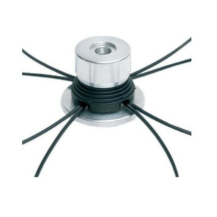 Φωτογραφία