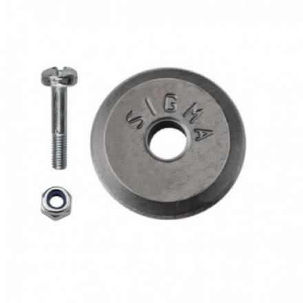 Φωτογραφία