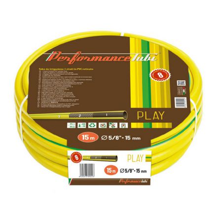 Φωτογραφία