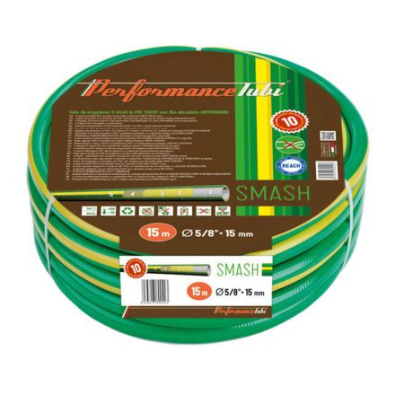 Φωτογραφία