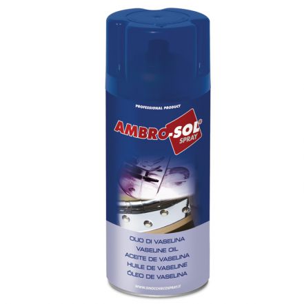 Φωτογραφία