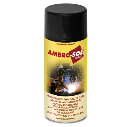 Φωτογραφία