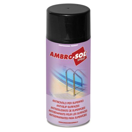 Φωτογραφία