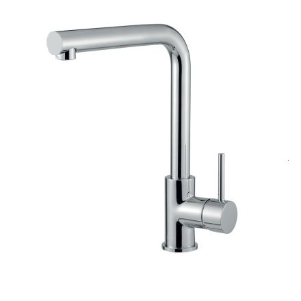 Φωτογραφία