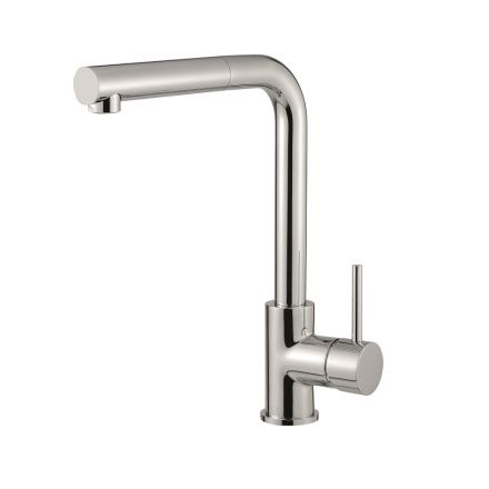 Φωτογραφία