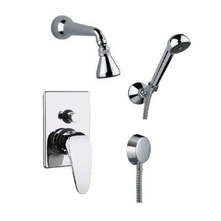 Φωτογραφία