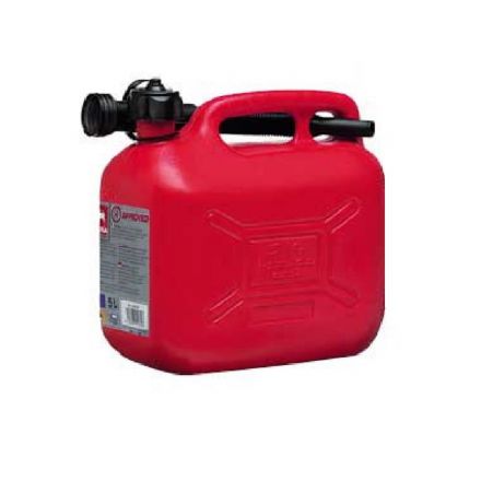 Φωτογραφία