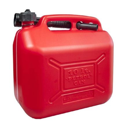 Φωτογραφία