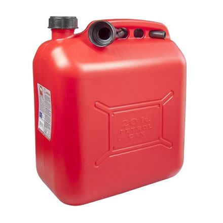 Φωτογραφία