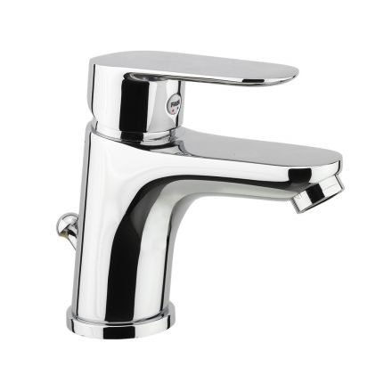 Φωτογραφία