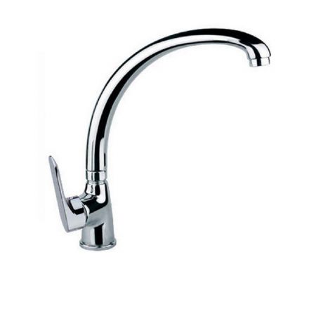 Φωτογραφία