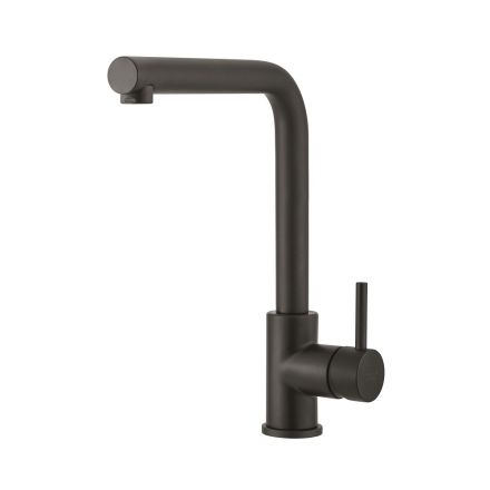 Φωτογραφία