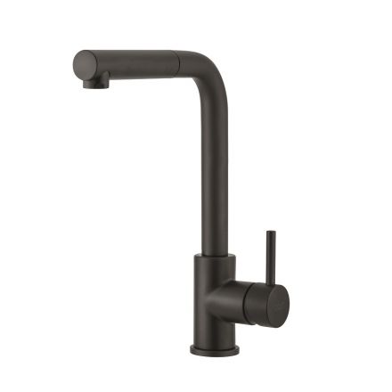 Φωτογραφία