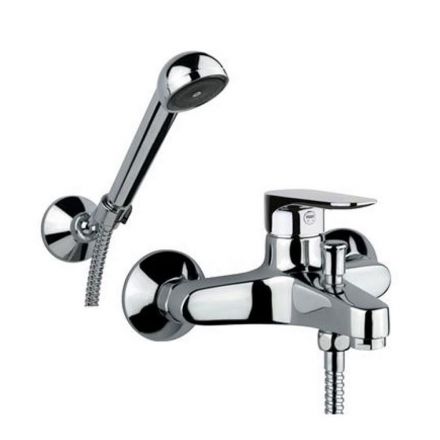 Φωτογραφία