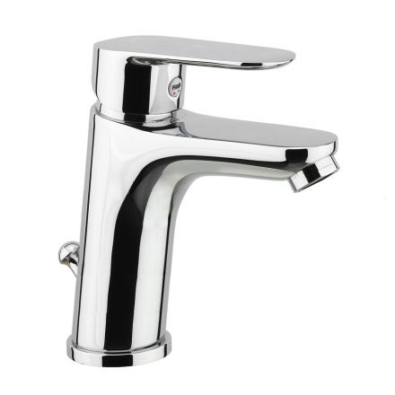 Φωτογραφία