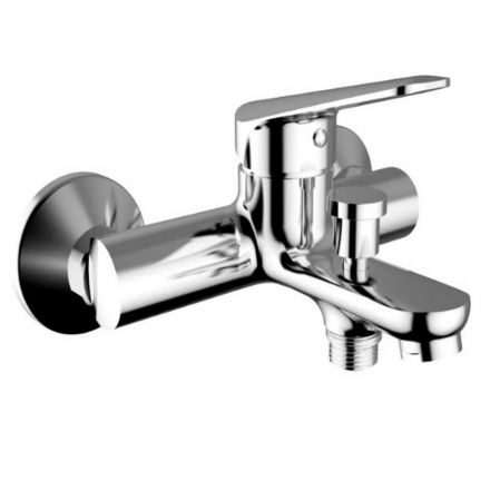 Φωτογραφία