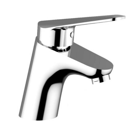 Φωτογραφία